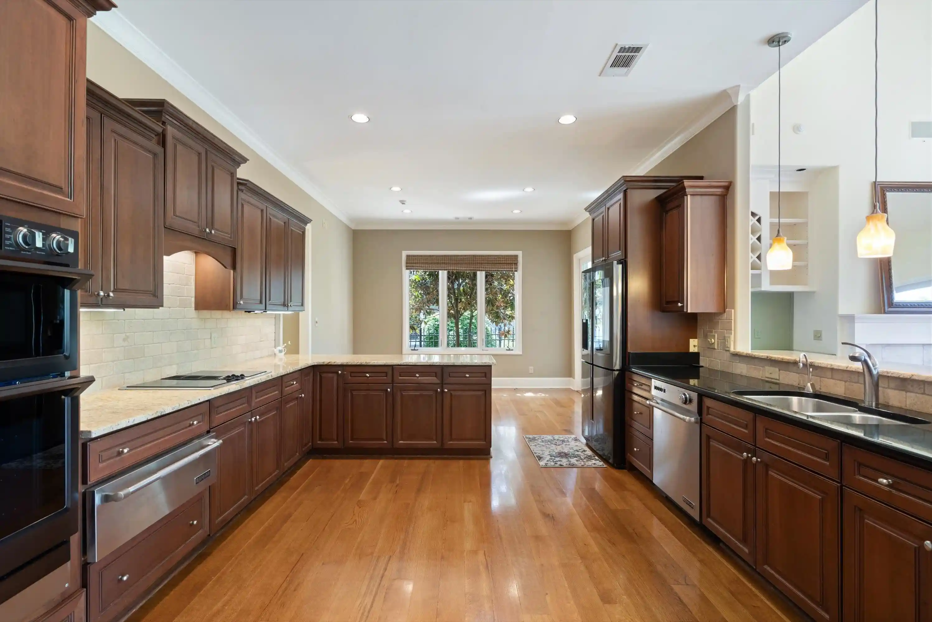 2nd image of 2060 N Arden Landing Cv, Germantown, TN 38139 | MLS# 10226547