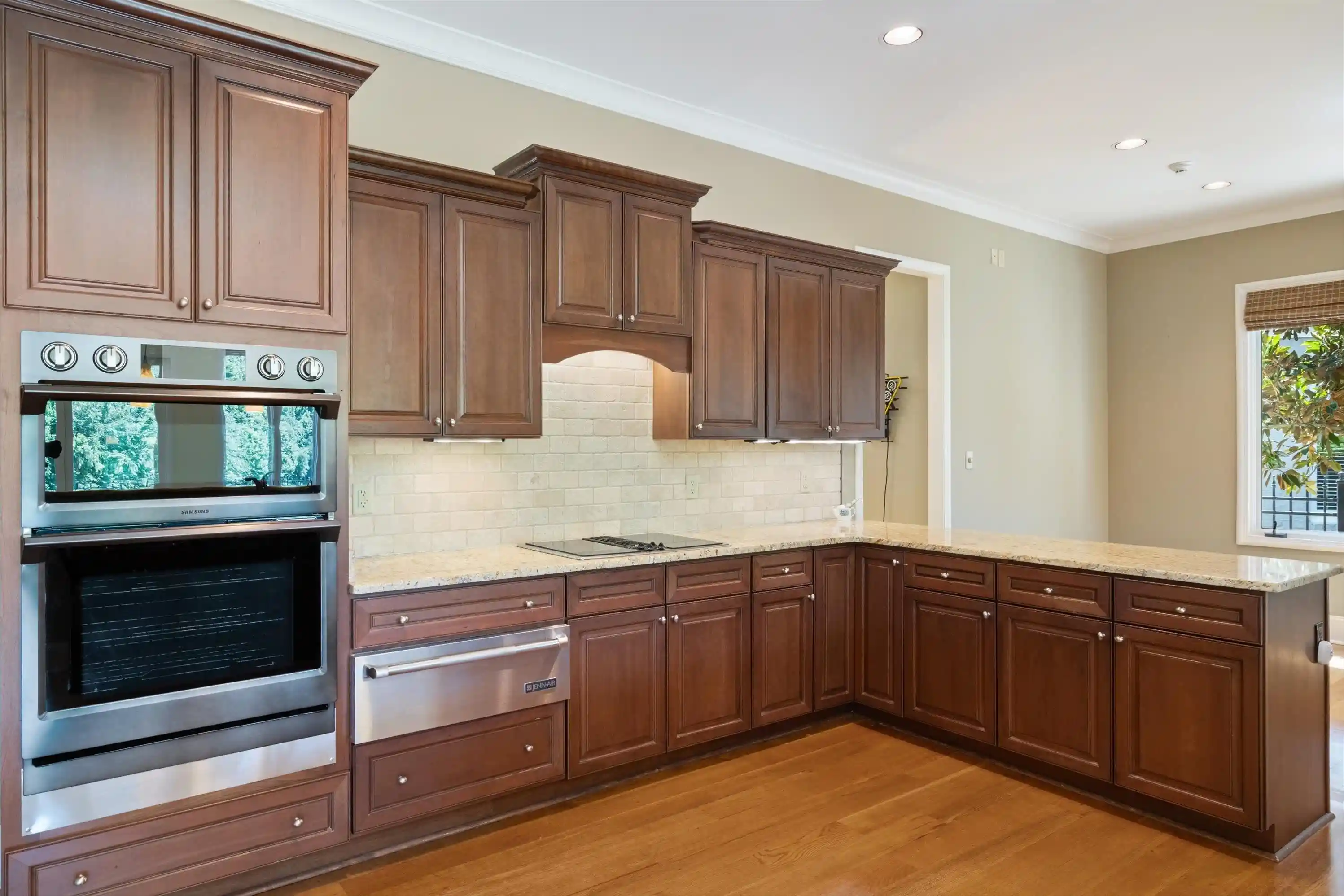 3rd image of 2060 N Arden Landing Cv, Germantown, TN 38139 | MLS# 10226547