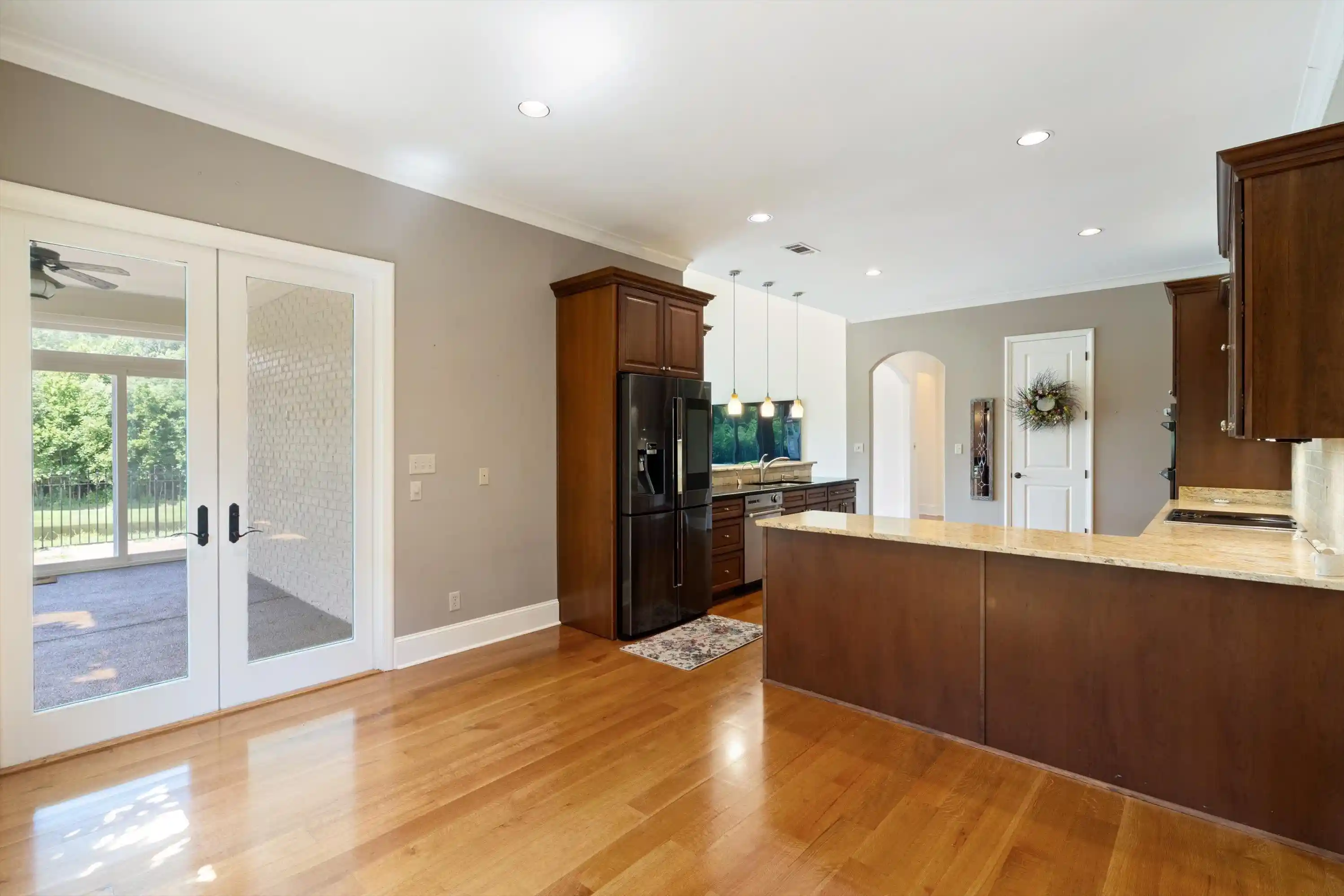 5th image of 2060 N Arden Landing Cv, Germantown, TN 38139 | MLS# 10226547