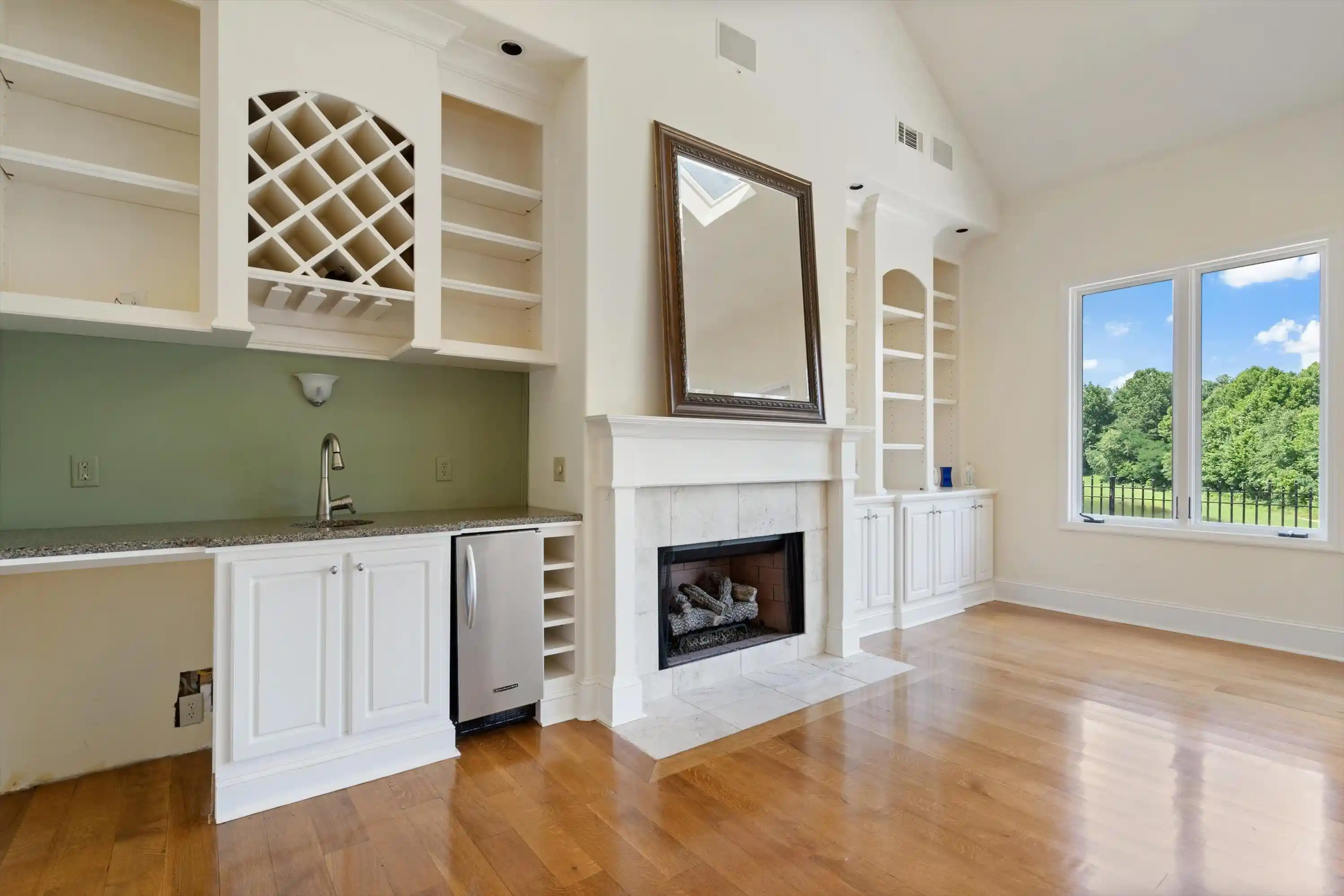 40th image of 2060 N Arden Landing Cv, Germantown, TN 38139 | MLS# 10226547