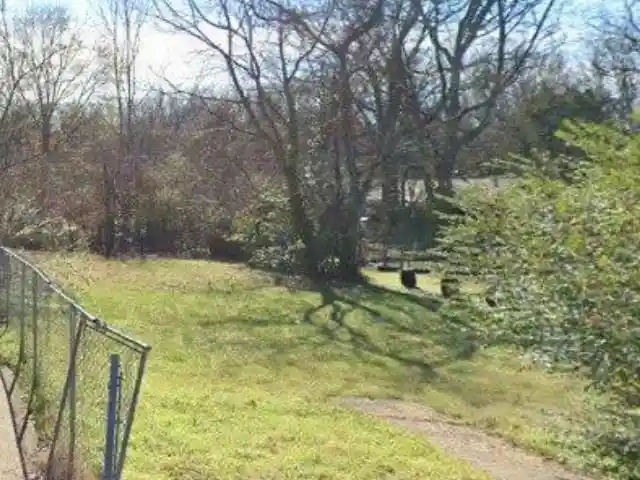 Photo 1 of Land for sale at 2307 Shasta Ave, Memphis, TN 38108 | MLS# 10226550 | Listing updated on 2026-07-20