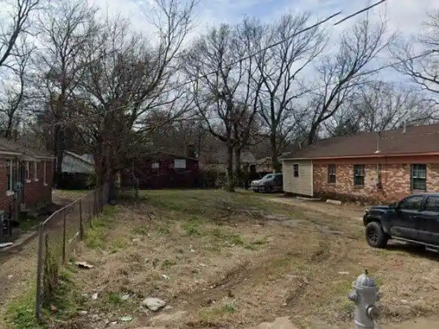 Photo 1 of Land for sale at 2355 Shasta Ave, Memphis, TN 38108 | MLS# 10226551 | Listing updated on 2026-07-20