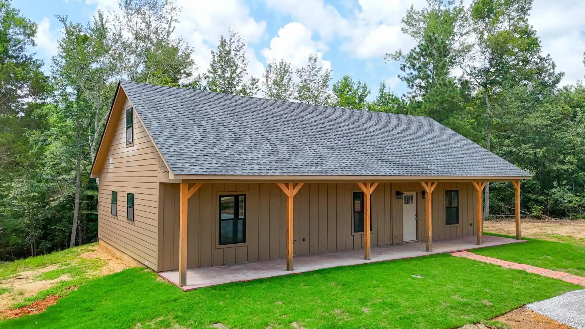 1st image of 146 Cedar Rdg, Iuka, MS 38852 | MLS# 10226552