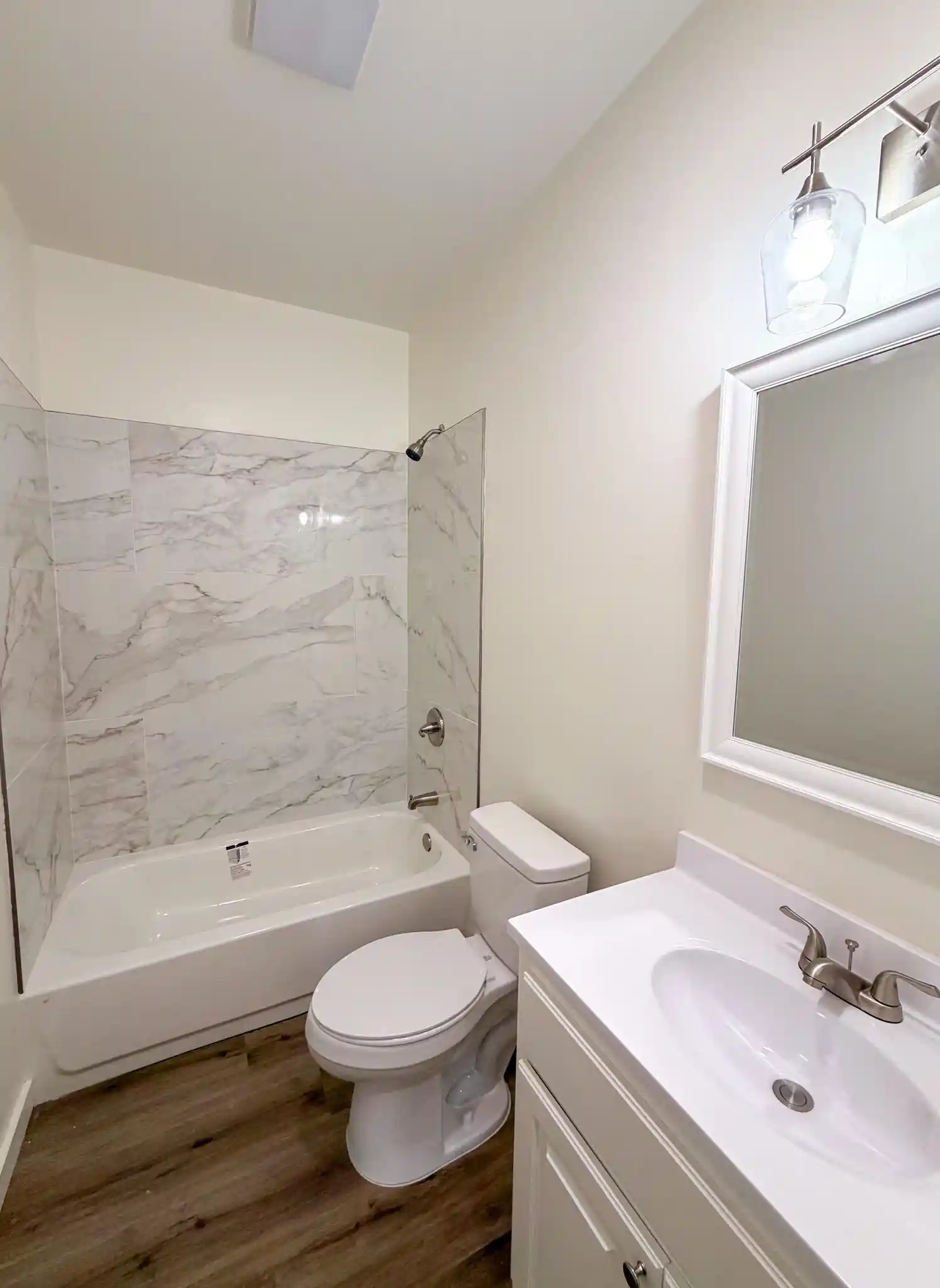 2nd image of 146 Cedar Rdg, Iuka, MS 38852 | MLS# 10226552