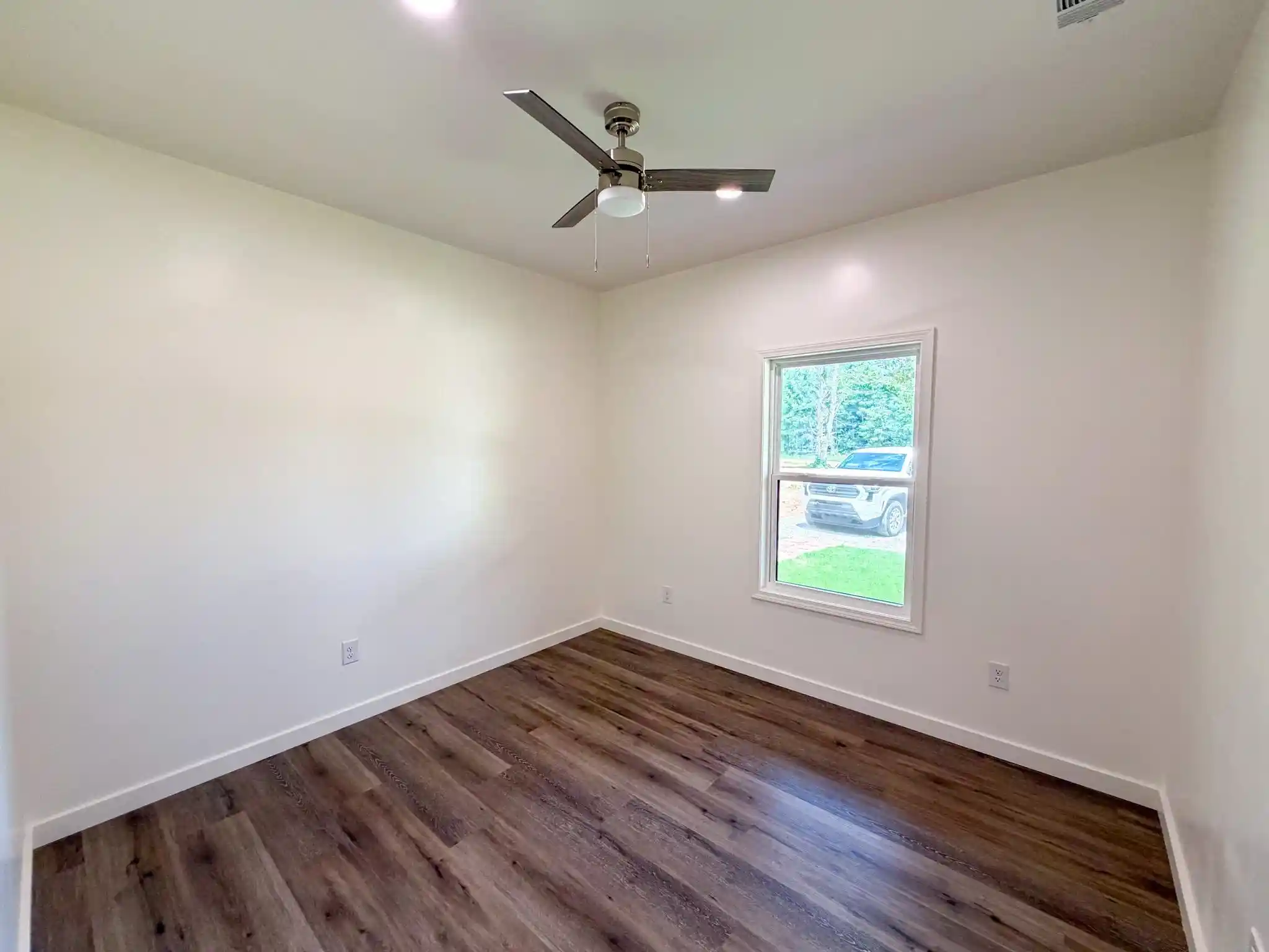 Photo 3 of Single family home for sale at 146 Cedar Rdg, Iuka, MS 38852 | MLS# 10226552 | Listing updated on 2026-09-14