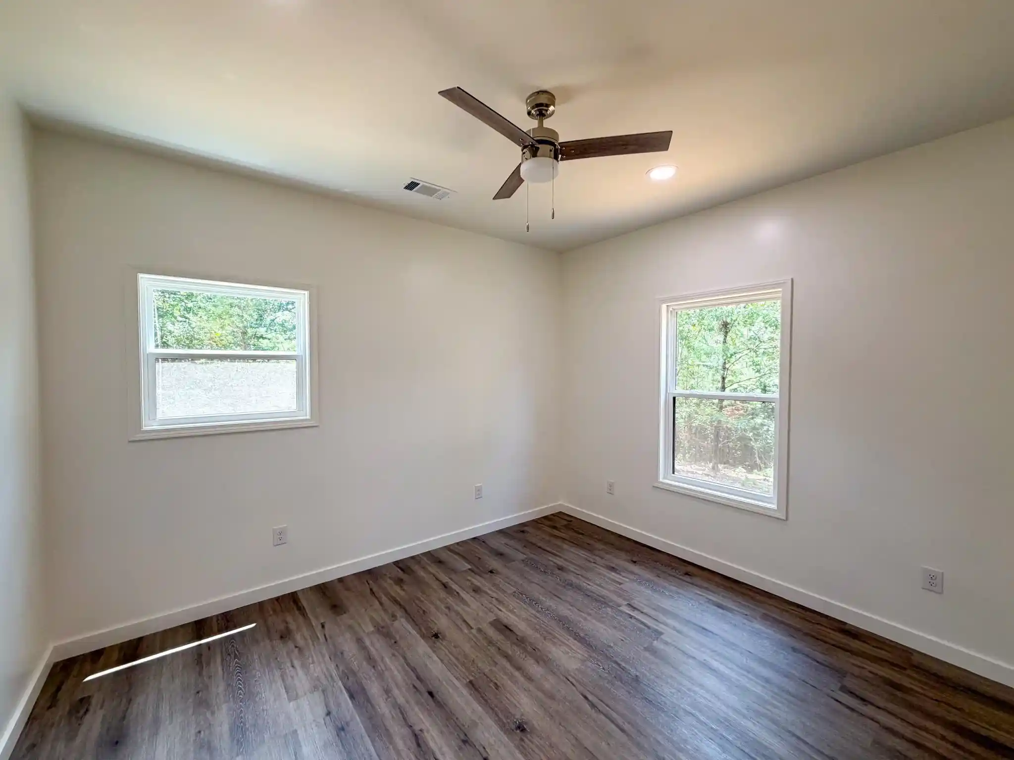 19th image of 146 Cedar Rdg, Iuka, MS 38852 | MLS# 10226552