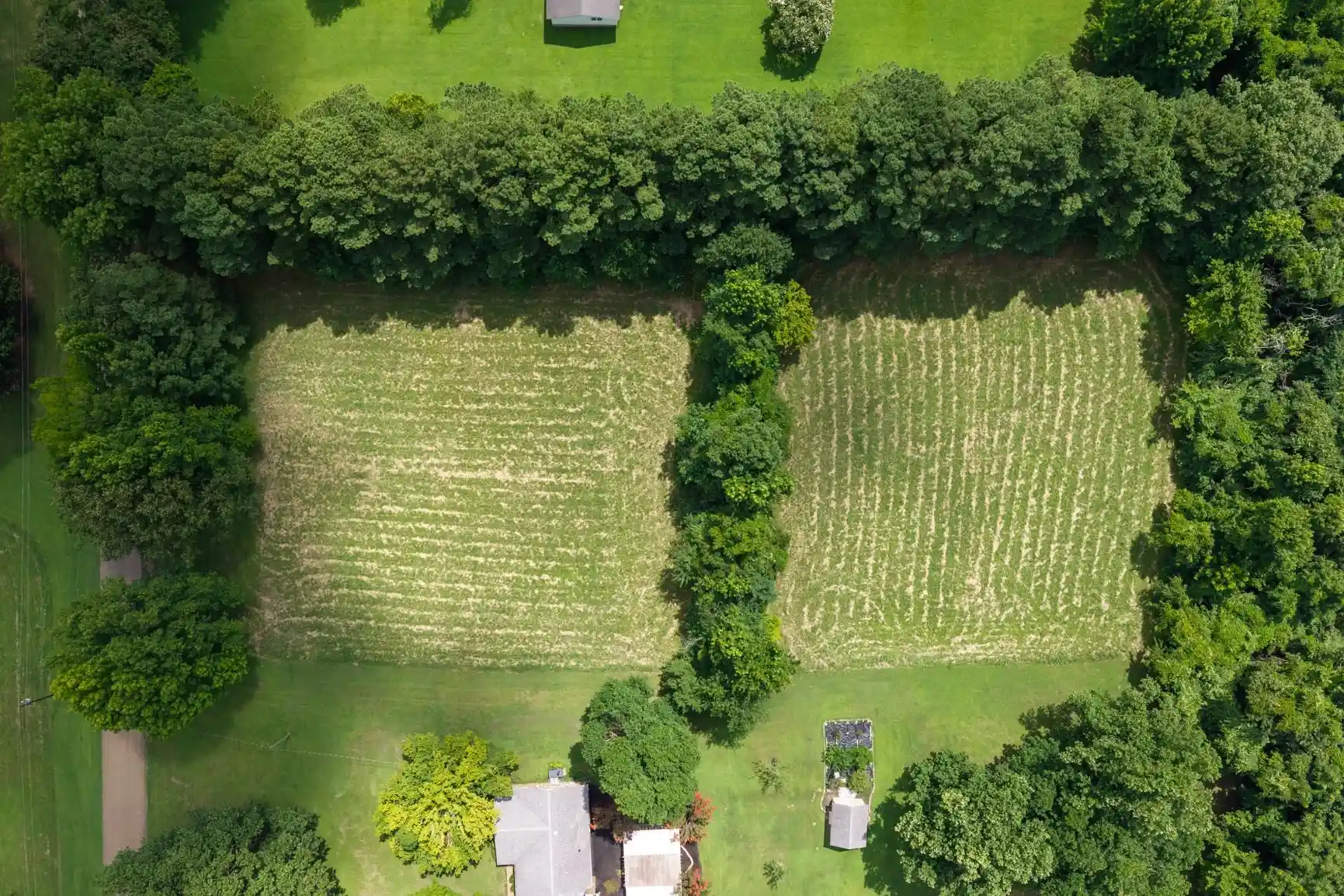 2nd image of 504 Roseland Dr, Brighton, TN 38011 | MLS# 10226554