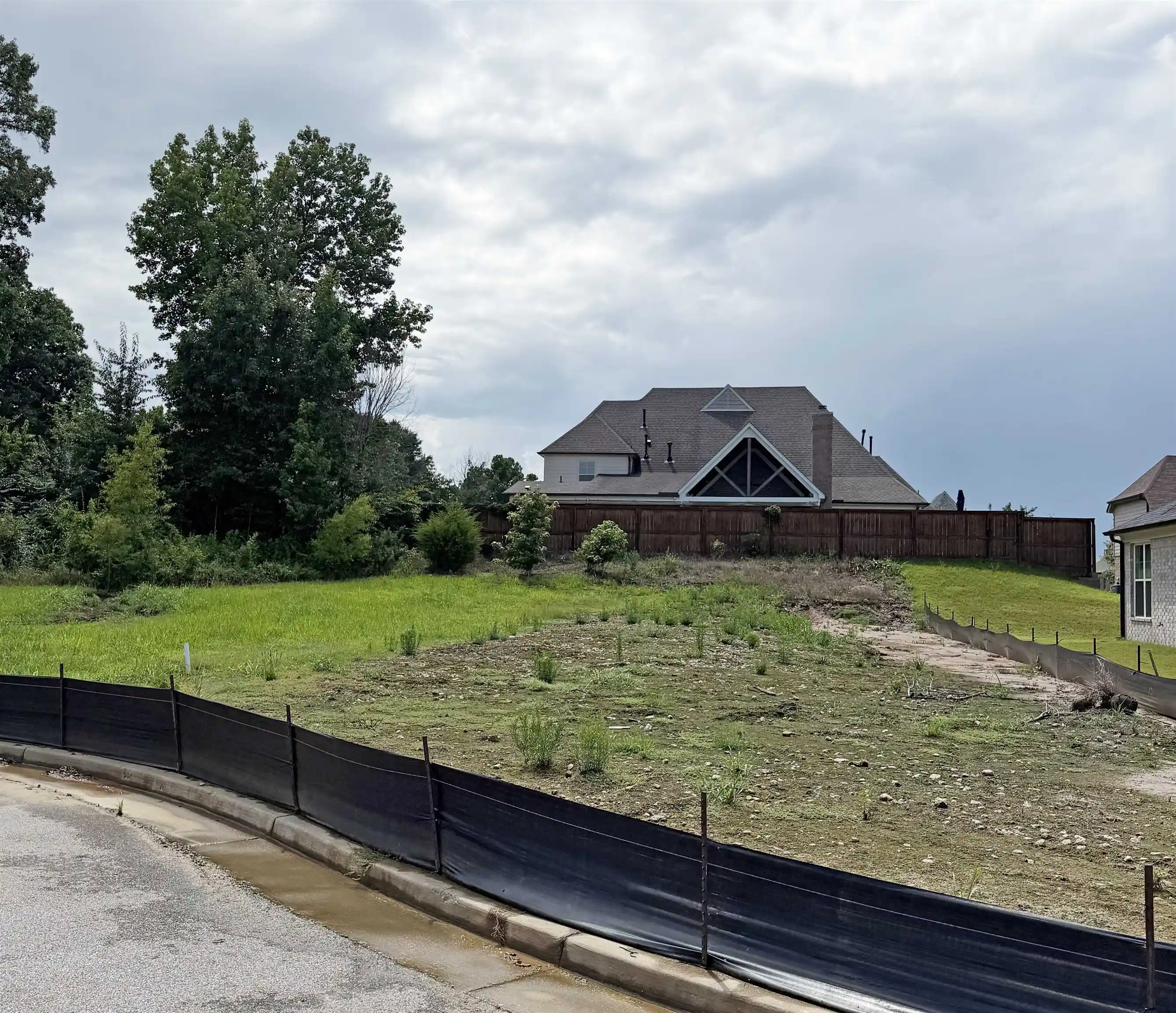 1st image of 115 Misty Meadow Ln, Oakland, TN 38060 | MLS# 10226557