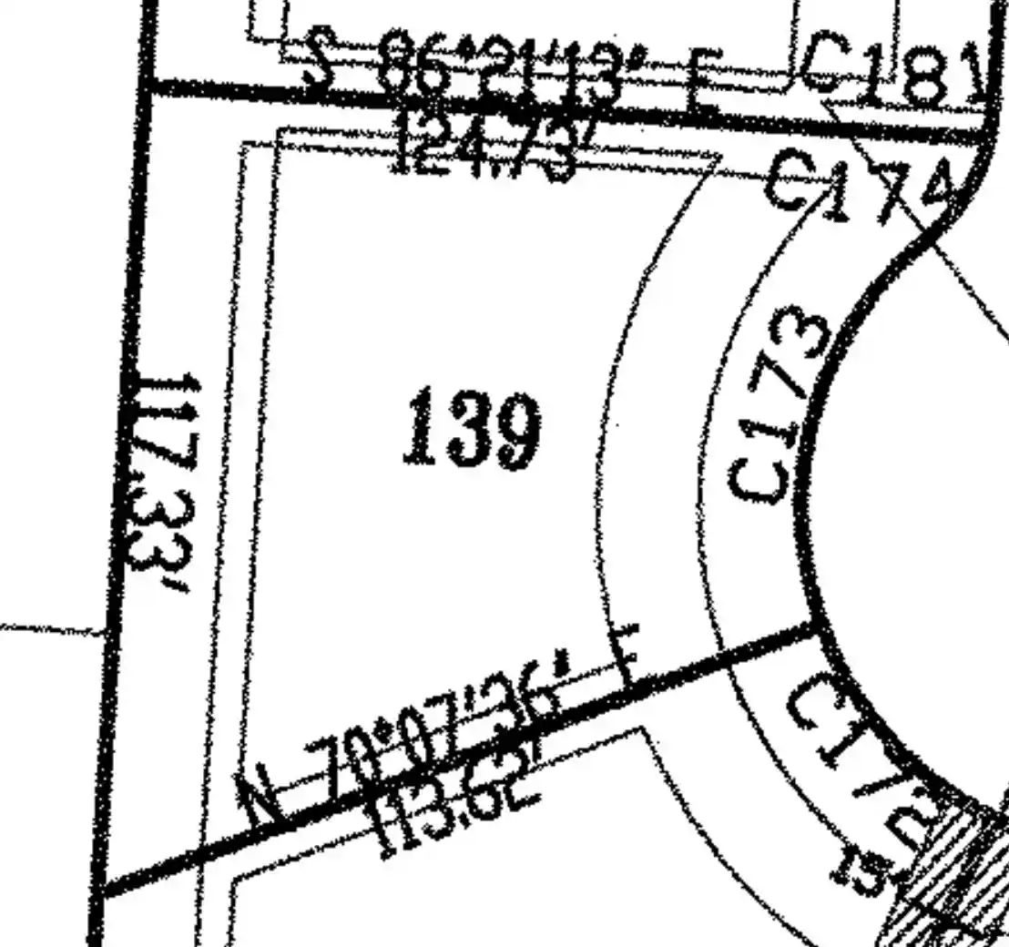 2nd image of 115 Misty Meadow Ln, Oakland, TN 38060 | MLS# 10226557
