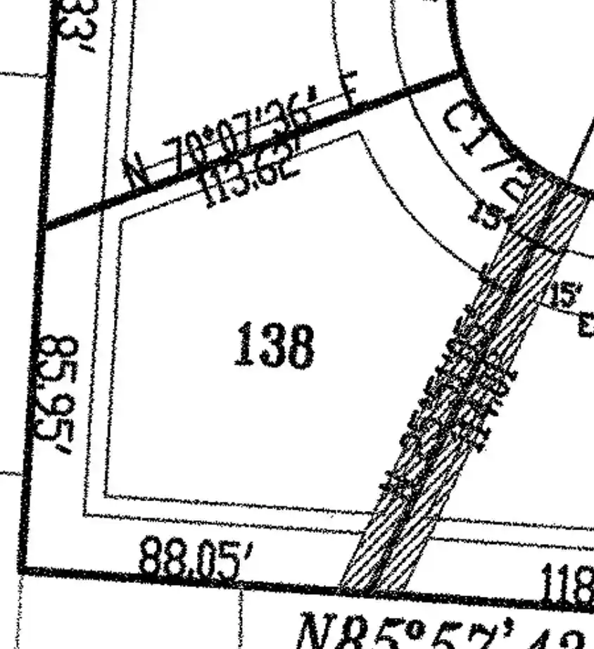 2nd image of 105 Misty Meadow Ln, Oakland, TN 38060 | MLS# 10226558