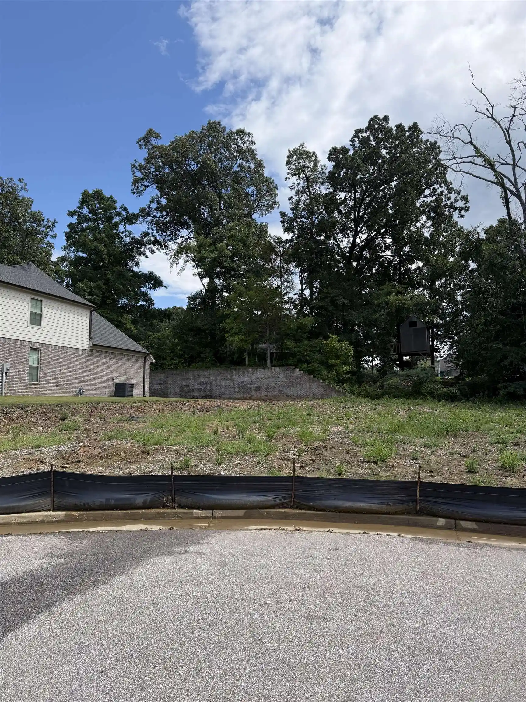 1st image of 95 Misty Meadow Ln, Oakland, TN 38060 | MLS# 10226559