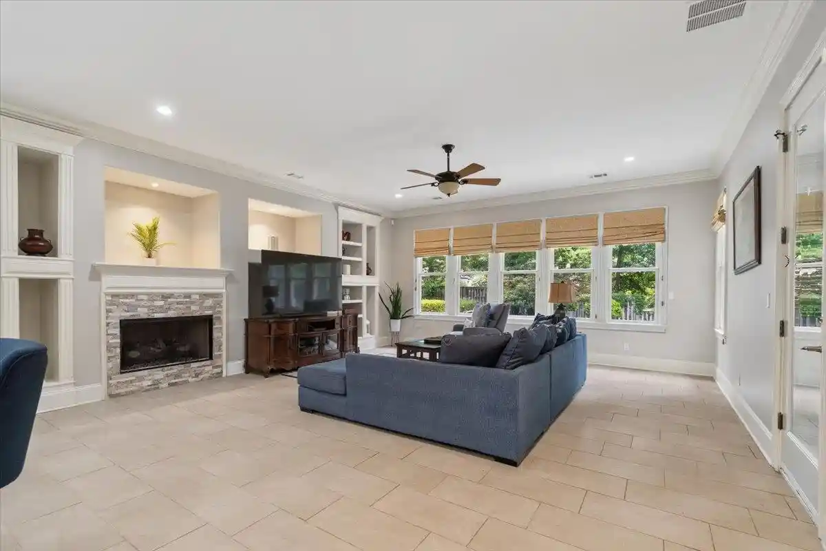 Photo 2 of Single family home for sale at 7800 Chapel Ridge Dr, Cordova, TN 38016 | MLS# 10226560 | Listing updated on 2026-09-21