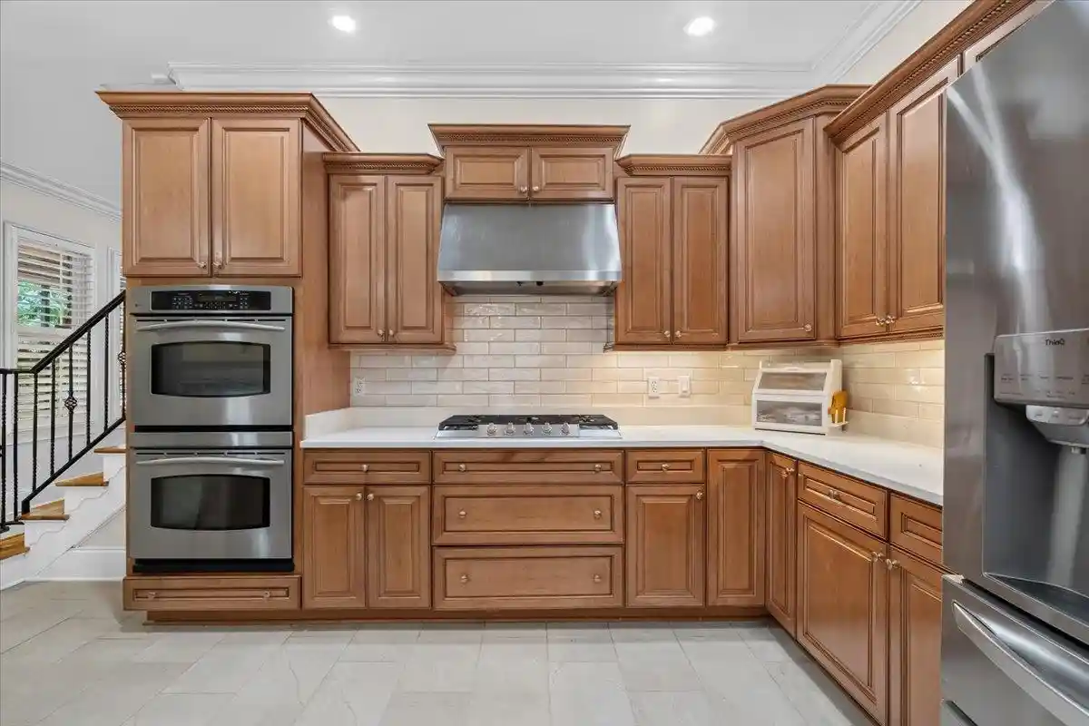 Photo 3 of Single family home for sale at 7800 Chapel Ridge Dr, Cordova, TN 38016 | MLS# 10226560 | Listing updated on 2026-09-21