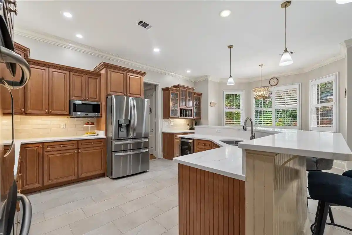 Photo 3 of Single family home for sale at 7800 Chapel Ridge Dr, Cordova, TN 38016 | MLS# 10226560 | Listing updated on 2026-09-21