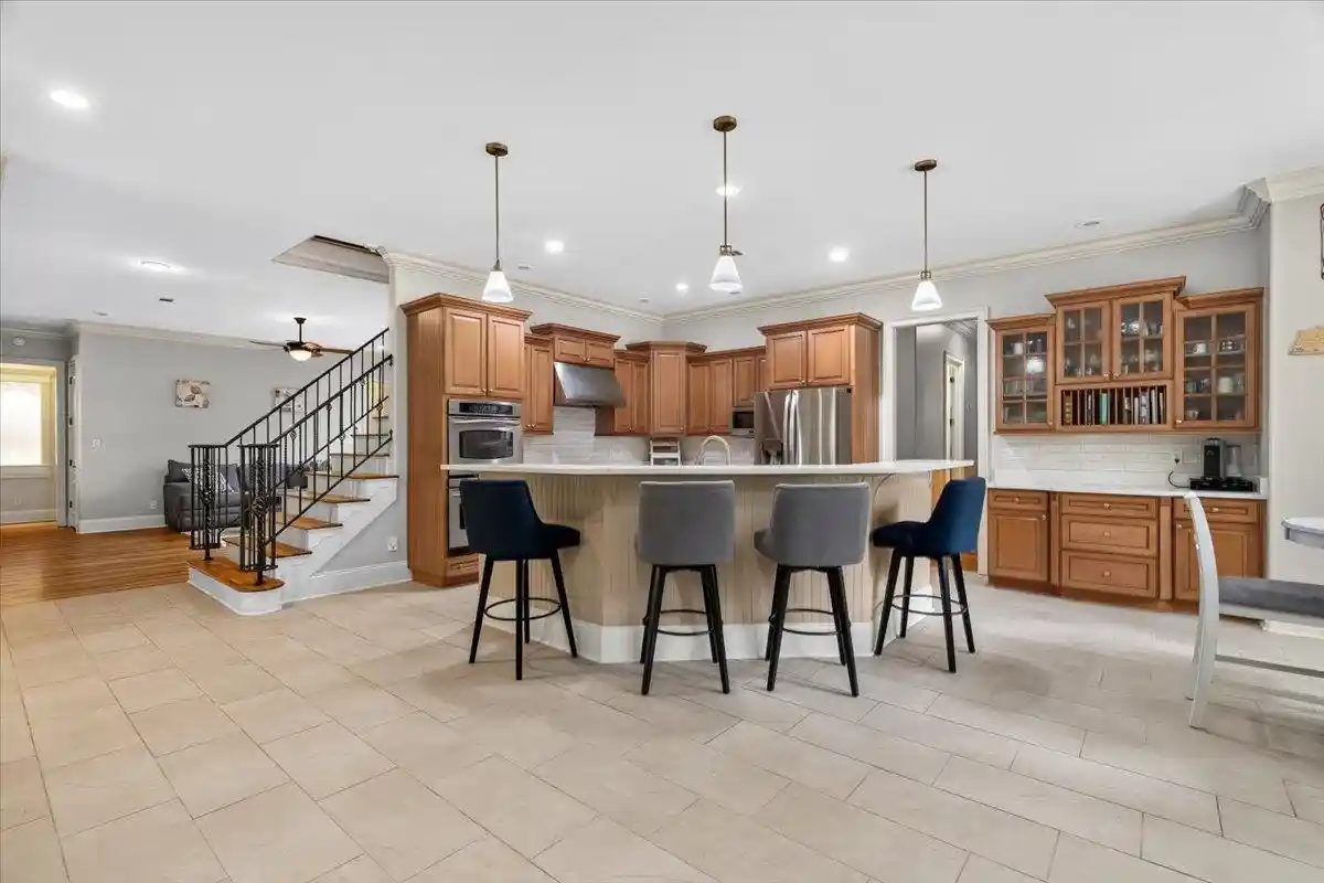 Photo 4 of Single family home for sale at 7800 Chapel Ridge Dr, Cordova, TN 38016 | MLS# 10226560 | Listing updated on 2026-09-21