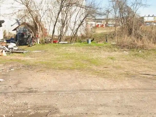 Photo 1 of Land for sale at 564 Plum Ave, Memphis, TN 38107 | MLS# 10226567 | Listing updated on 2026-07-20