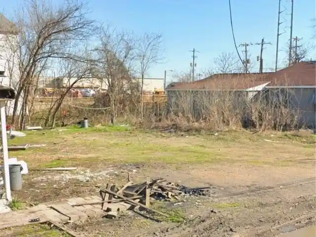 Photo 2 of Land for sale at 564 Plum Ave, Memphis, TN 38107 | MLS# 10226567 | Listing updated on 2026-07-20