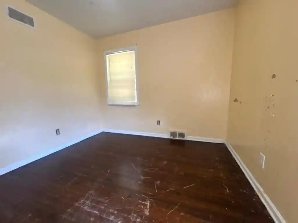 Photo 3 of Single family home for sale at 2340 Mcgowan Dr, Memphis, TN 38127 | MLS# 10226568 | Listing updated on 2026-09-23