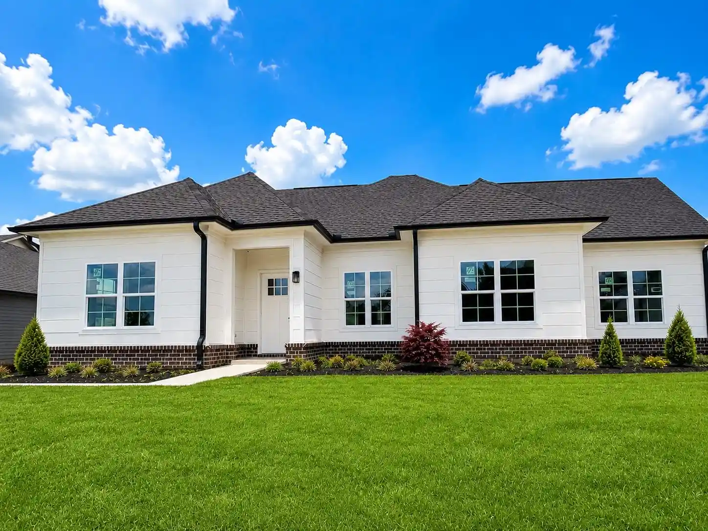 1st image of 477 Abbey Rd #B, Munford, TN 38058 | MLS# 10226569