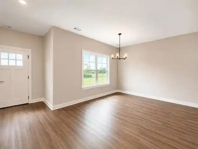 2nd image of 477 Abbey Rd #B, Munford, TN 38058 | MLS# 10226569