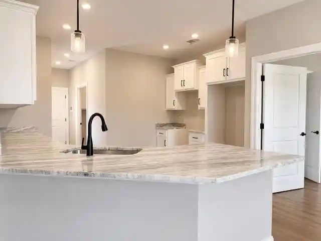 3rd image of 477 Abbey Rd #B, Munford, TN 38058 | MLS# 10226569