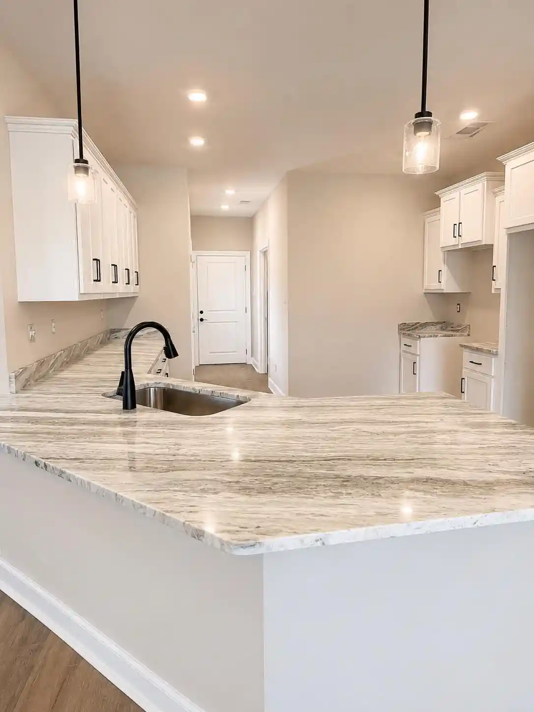 4th image of 477 Abbey Rd #B, Munford, TN 38058 | MLS# 10226569