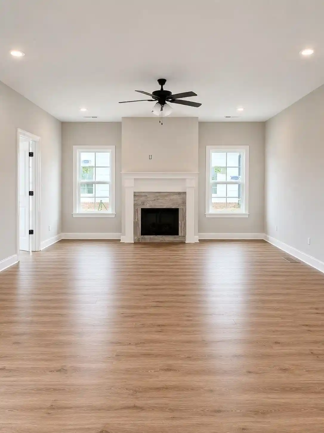 5th image of 477 Abbey Rd #B, Munford, TN 38058 | MLS# 10226569