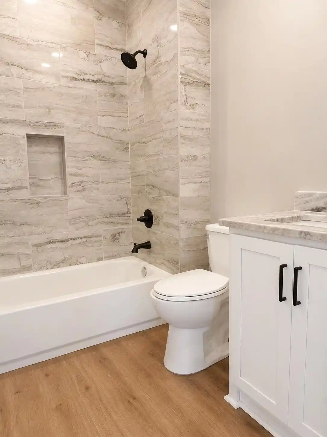 9th image of 473 Abbey Rd #B, Munford, TN 38058 | MLS# 10226570