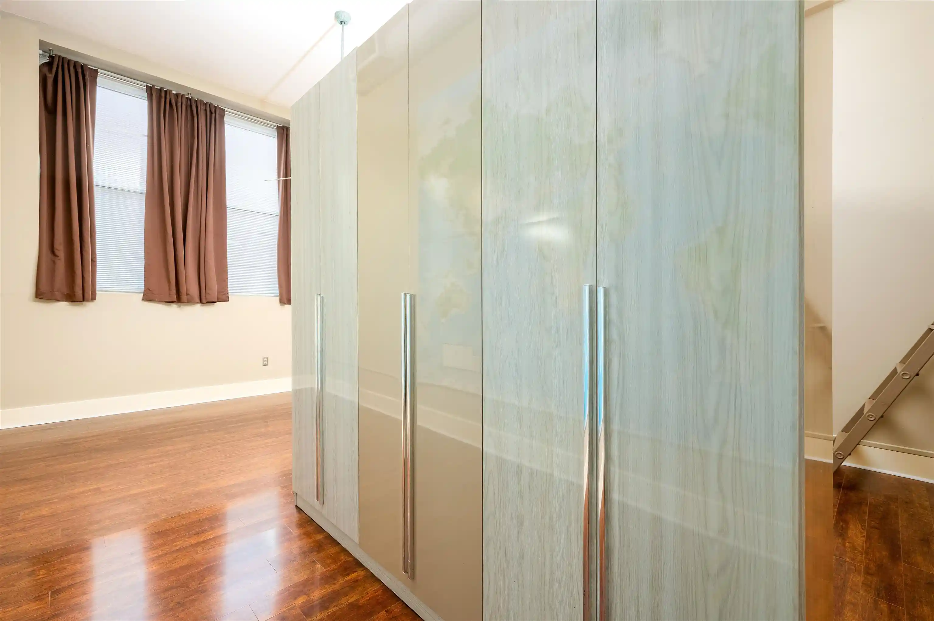 Photo 4 of Townhouse for sale at 71 Union Ave #102, Memphis, TN 38103 | MLS# 10226578 | Listing updated on 2026-09-29