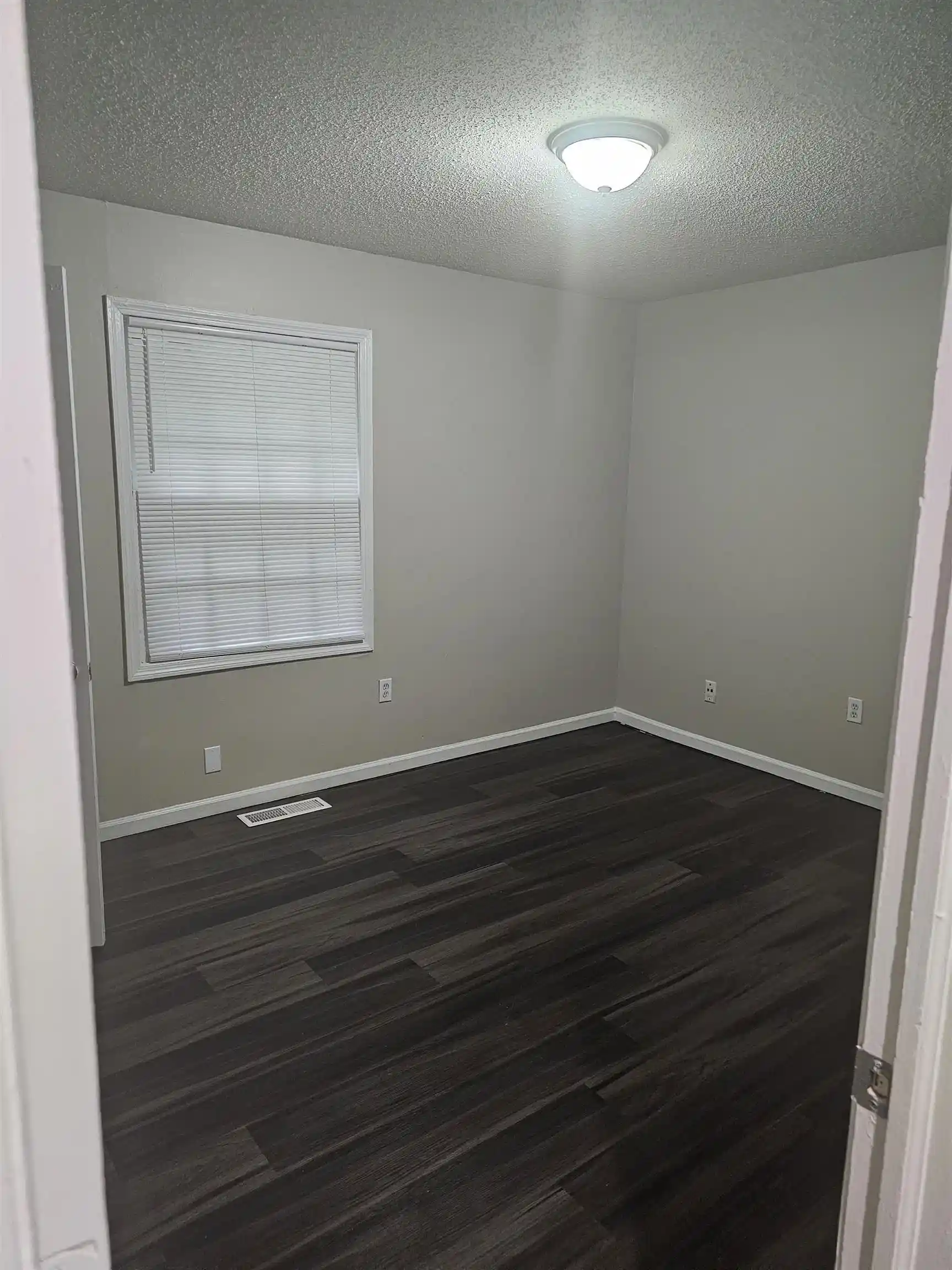 Photo 2 of Condo for sale at 5197 Flowering Peach Dr #5197, Memphis, TN 38115 | MLS# 10226579 | Listing updated on 2026-08-14