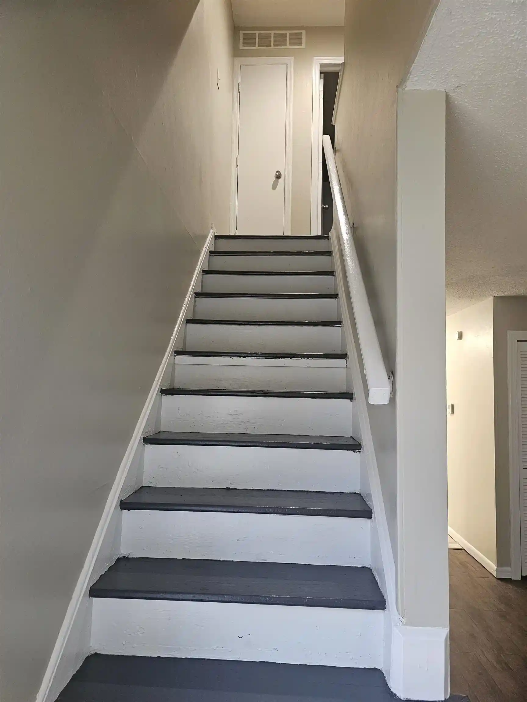 Photo 3 of Condo for sale at 5197 Flowering Peach Dr #5197, Memphis, TN 38115 | MLS# 10226579 | Listing updated on 2026-08-14