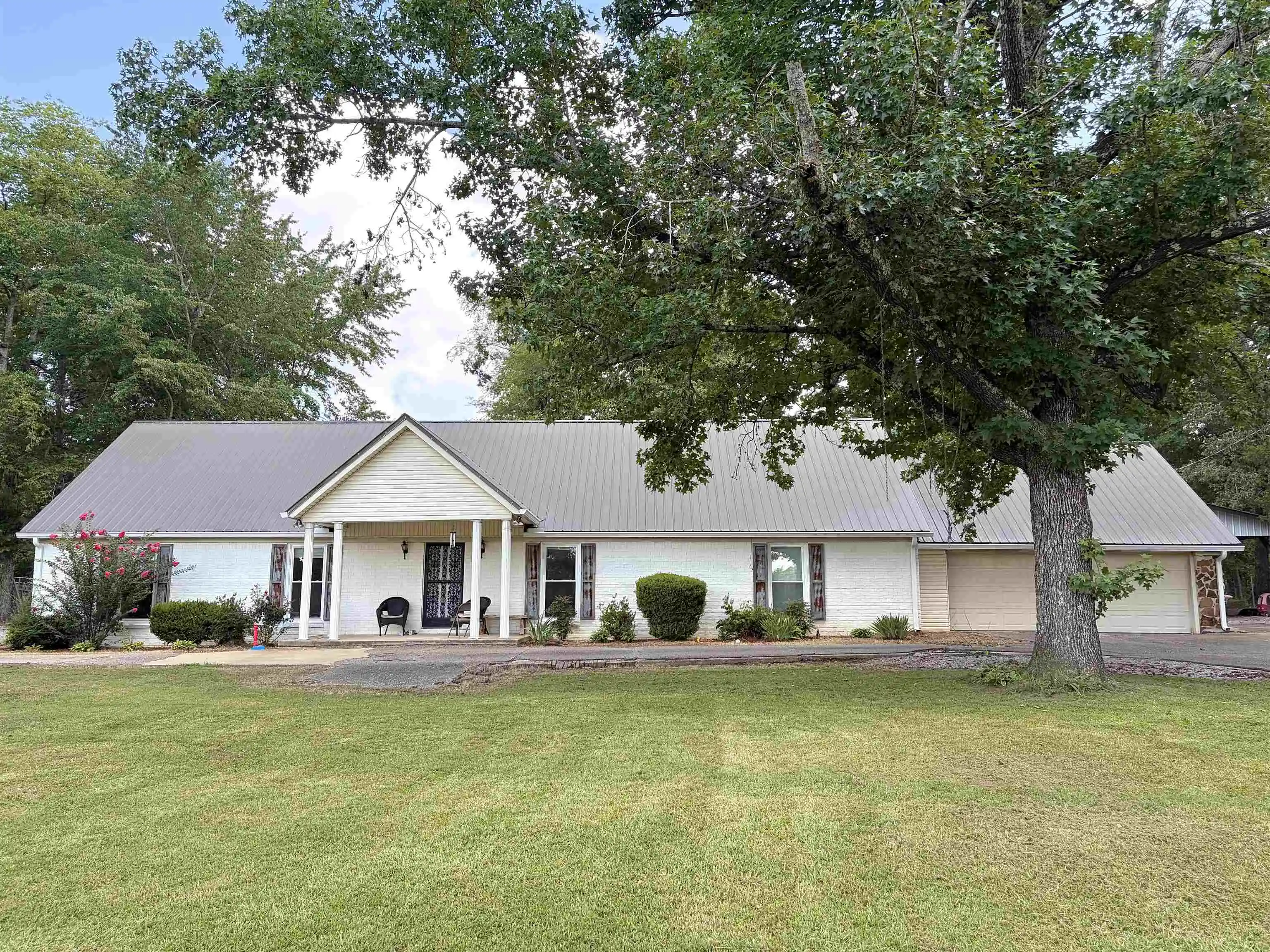 1st image of 24135 Us 64 Hwy, Hornsby, TN 38044 | MLS# 10226580