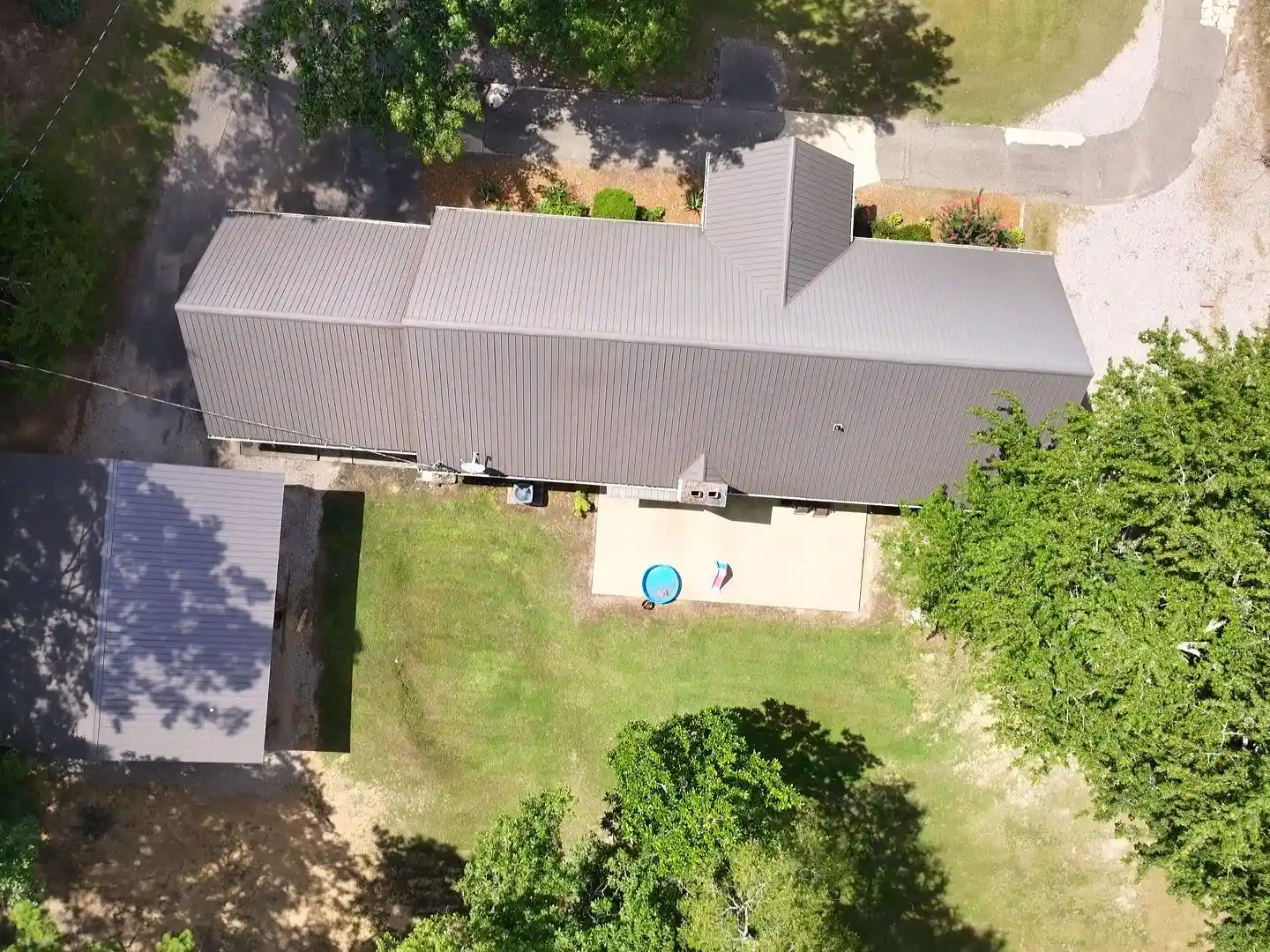 3rd image of 24135 Us 64 Hwy, Hornsby, TN 38044 | MLS# 10226580