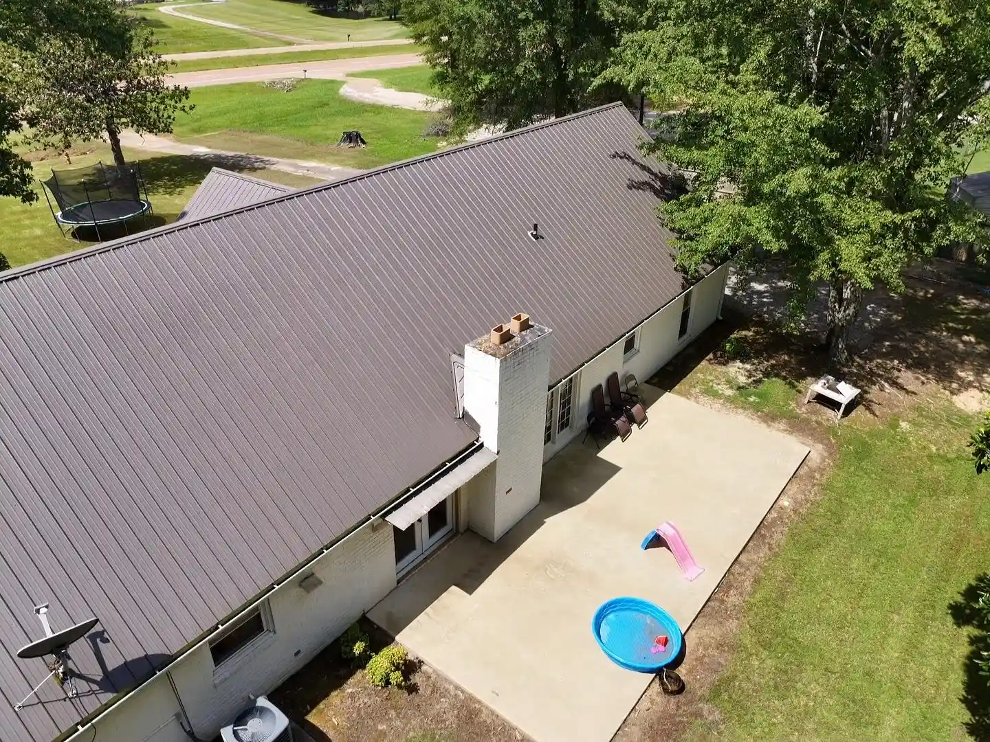 4th image of 24135 Us 64 Hwy, Hornsby, TN 38044 | MLS# 10226580