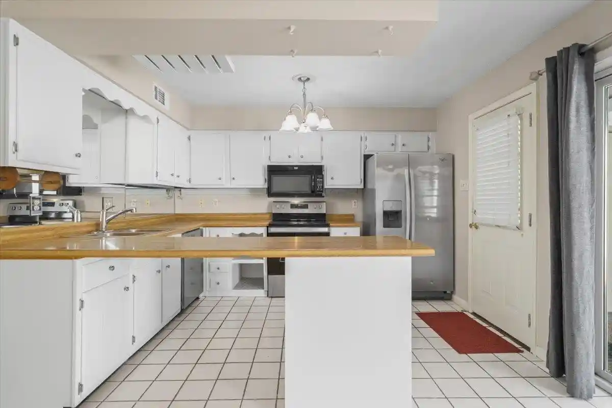 5th image of 1969 Vienna Wy #70, Germantown, TN 38138 | MLS# 10226582
