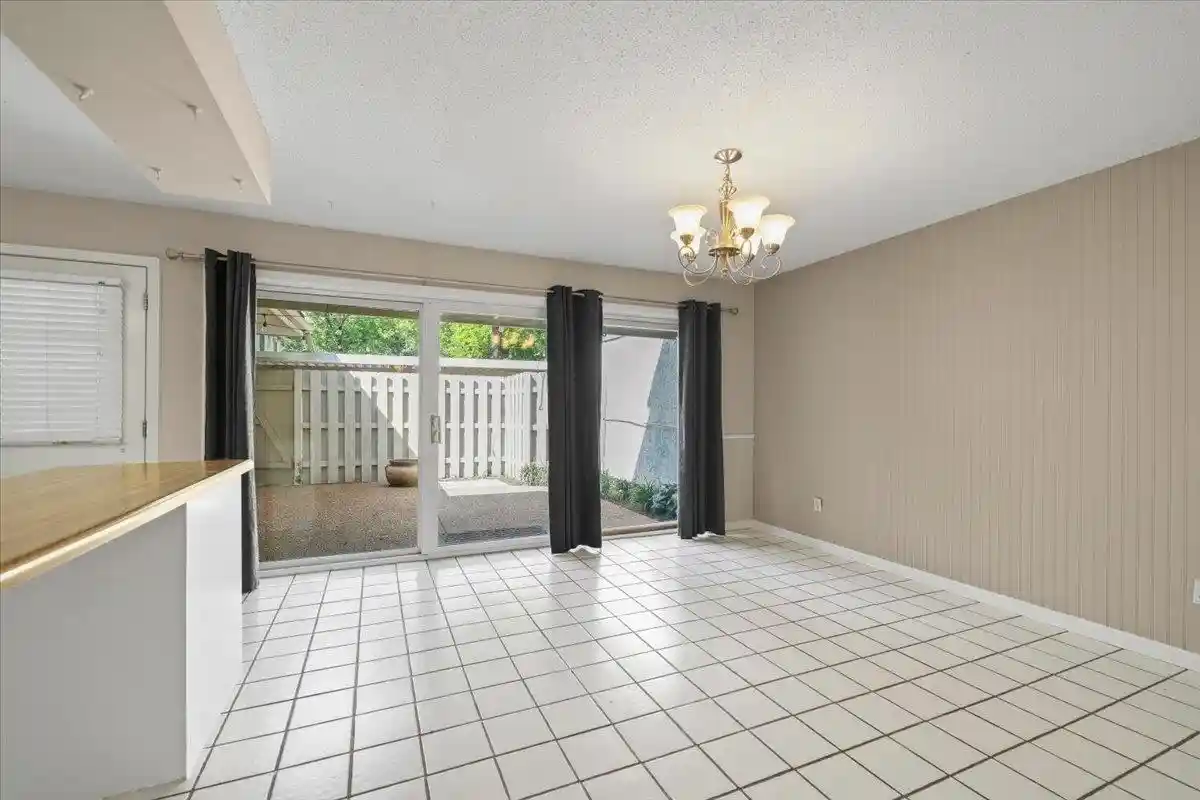32nd image of 1969 Vienna Wy #70, Germantown, TN 38138 | MLS# 10226582