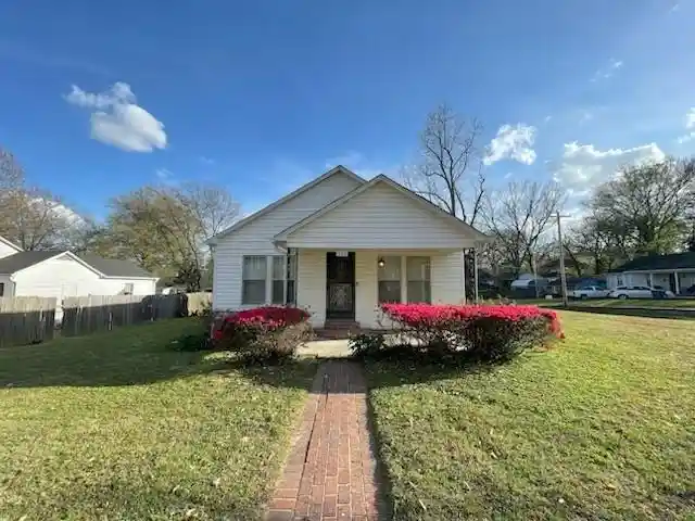 1st image of 535 Stone Ave, Covington, TN 38019 | MLS# 10226587