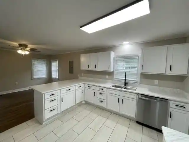 3rd image of 535 Stone Ave, Covington, TN 38019 | MLS# 10226587