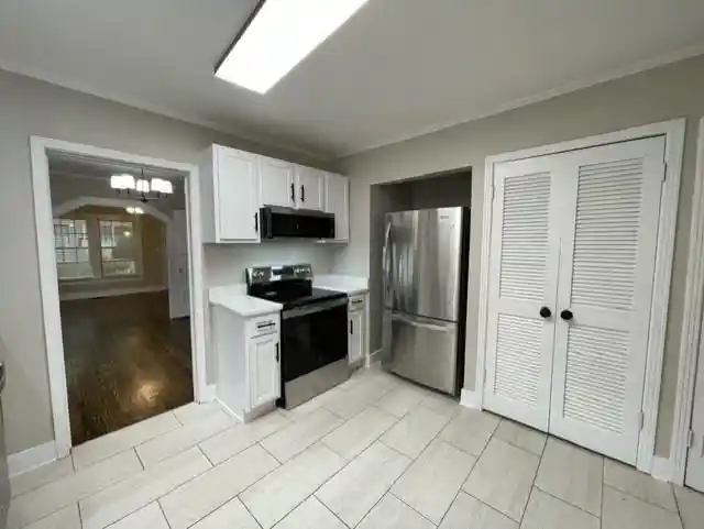 4th image of 535 Stone Ave, Covington, TN 38019 | MLS# 10226587