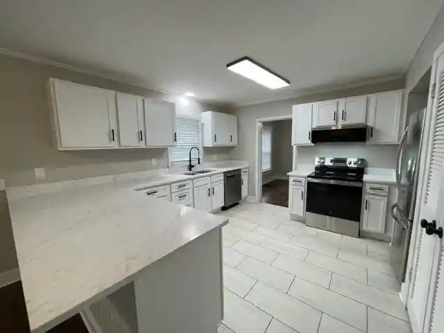 5th image of 535 Stone Ave, Covington, TN 38019 | MLS# 10226587