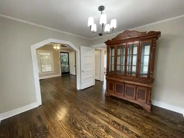 27th image of 535 Stone Ave, Covington, TN 38019 | MLS# 10226587