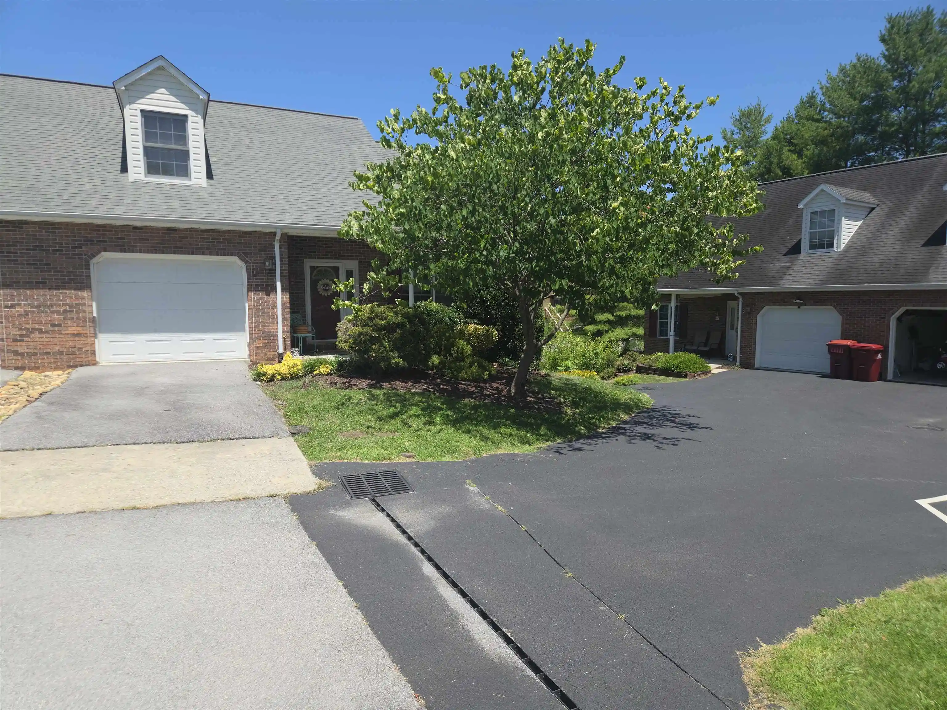 1st image of 41 Cherokee Ridge Ct, Johnson City, TN 37604 | MLS# 10226588