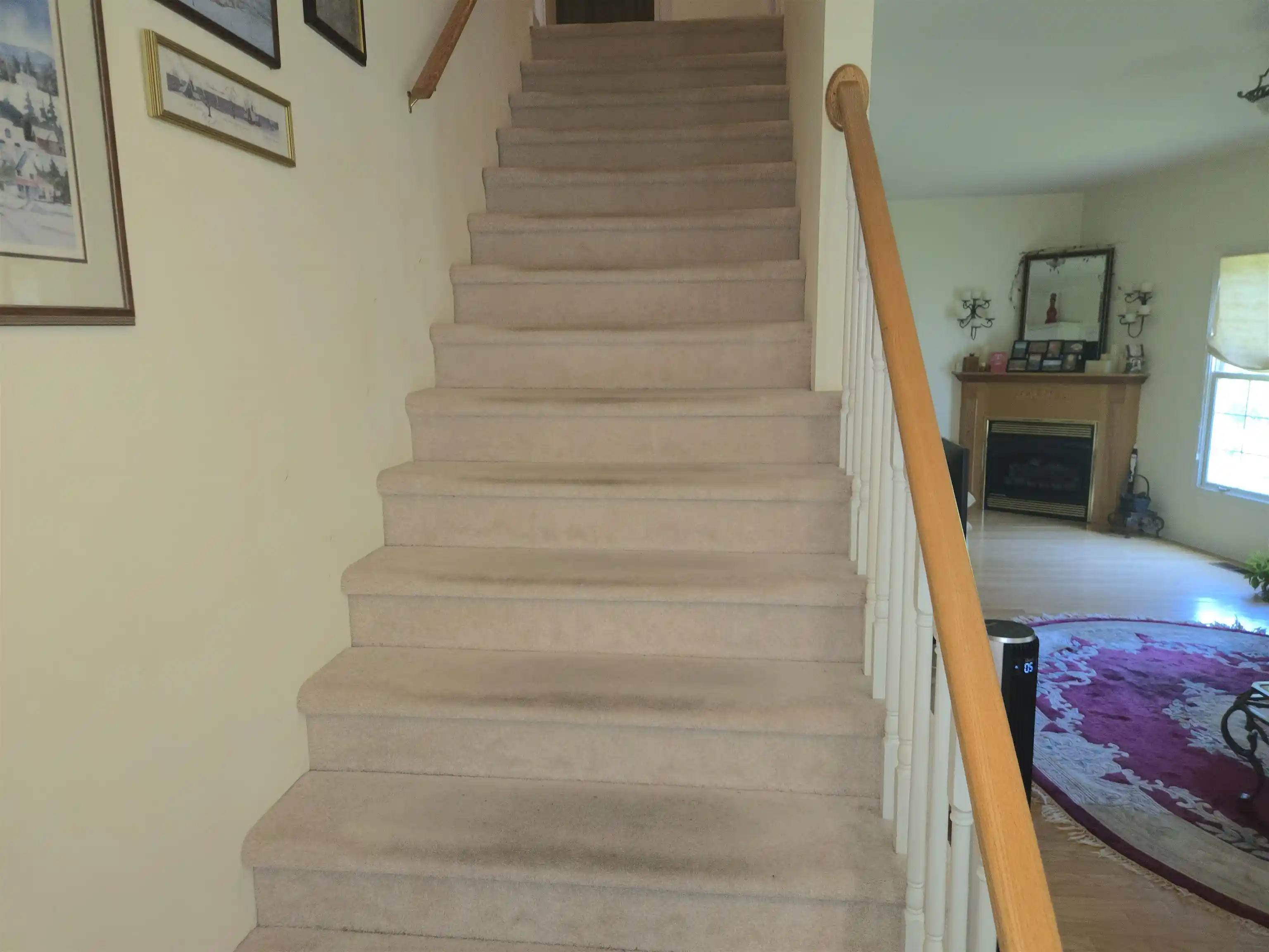 2nd image of 41 Cherokee Ridge Ct, Johnson City, TN 37604 | MLS# 10226588