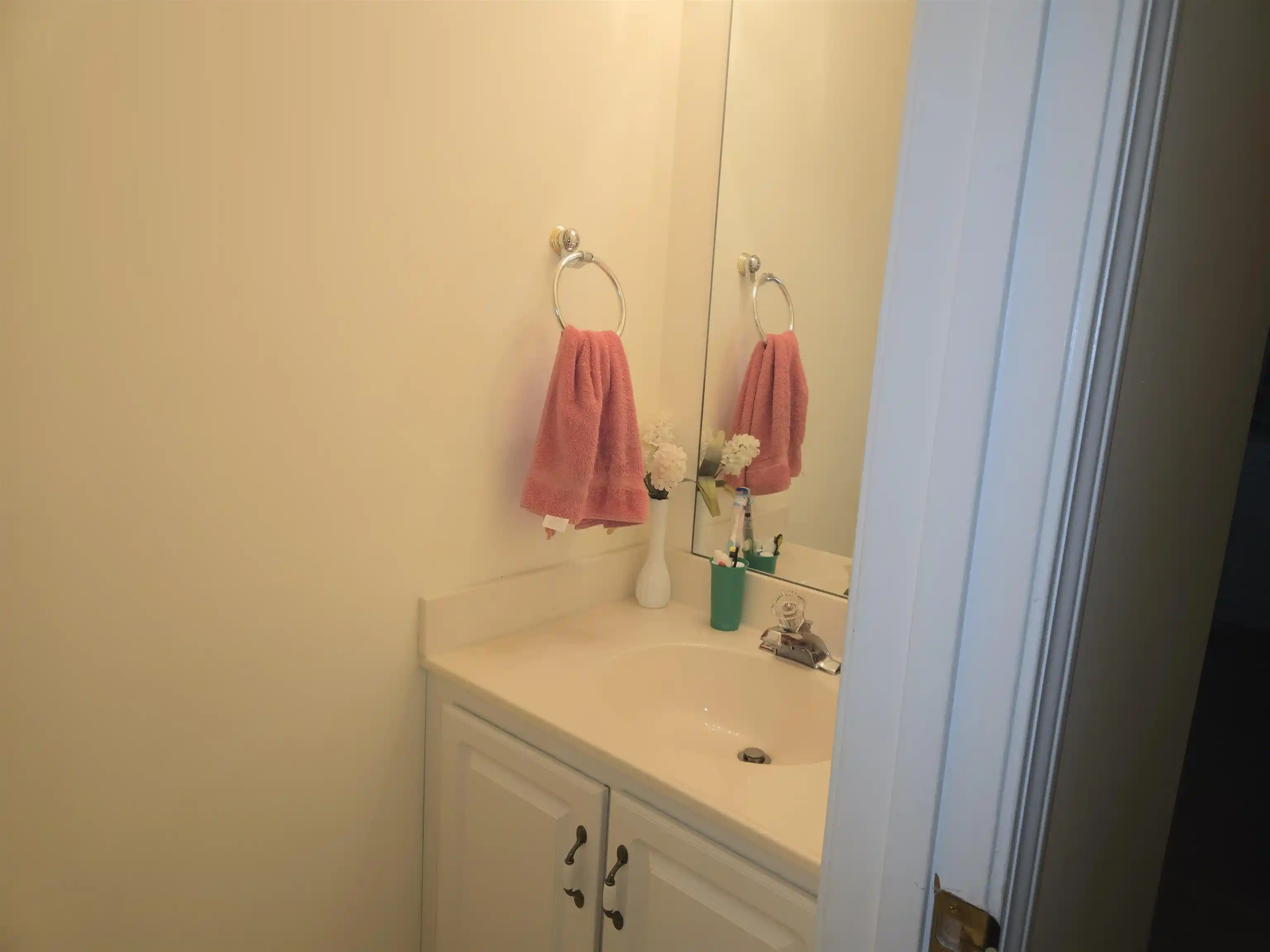 3rd image of 41 Cherokee Ridge Ct, Johnson City, TN 37604 | MLS# 10226588