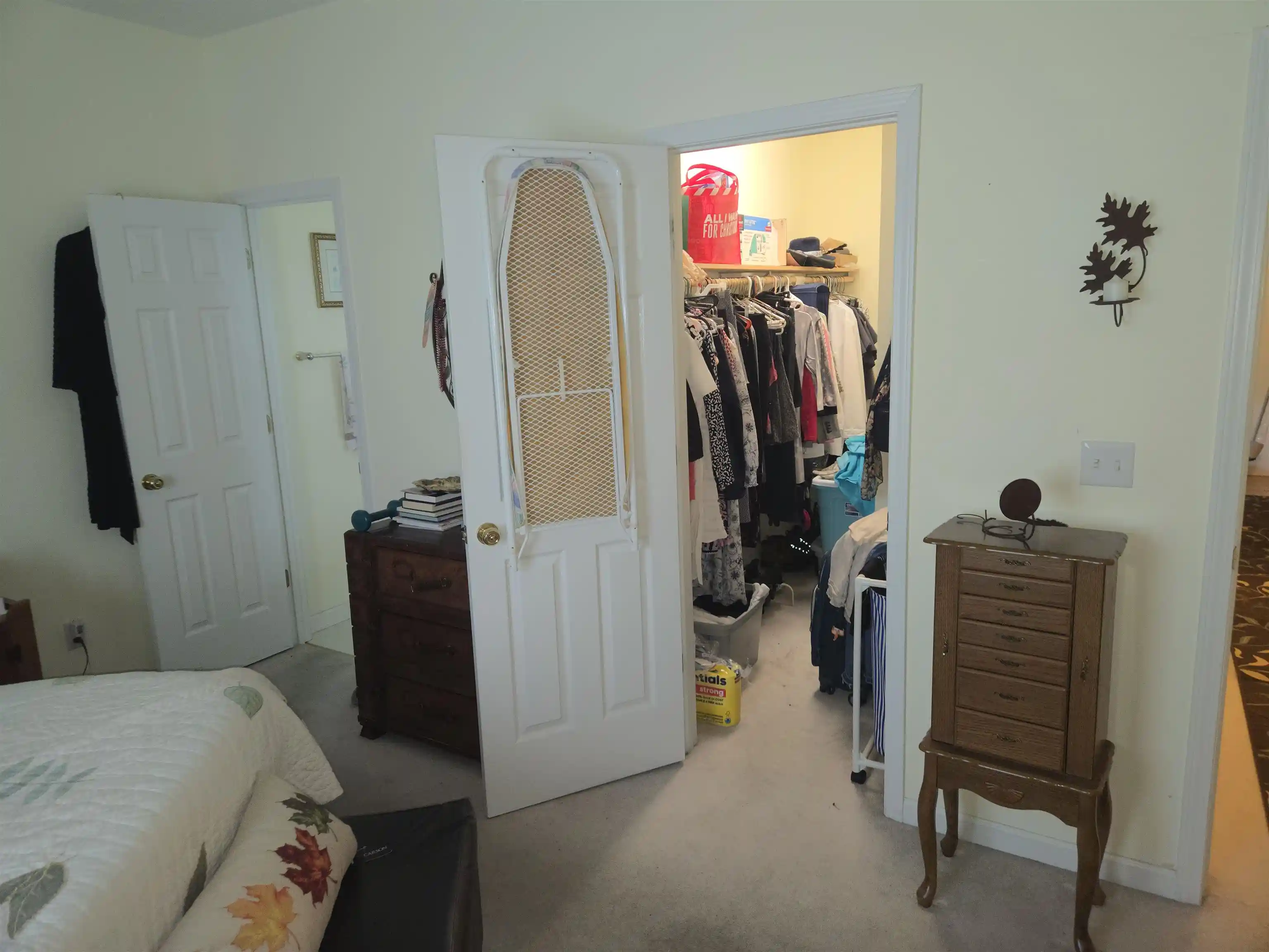 4th image of 41 Cherokee Ridge Ct, Johnson City, TN 37604 | MLS# 10226588