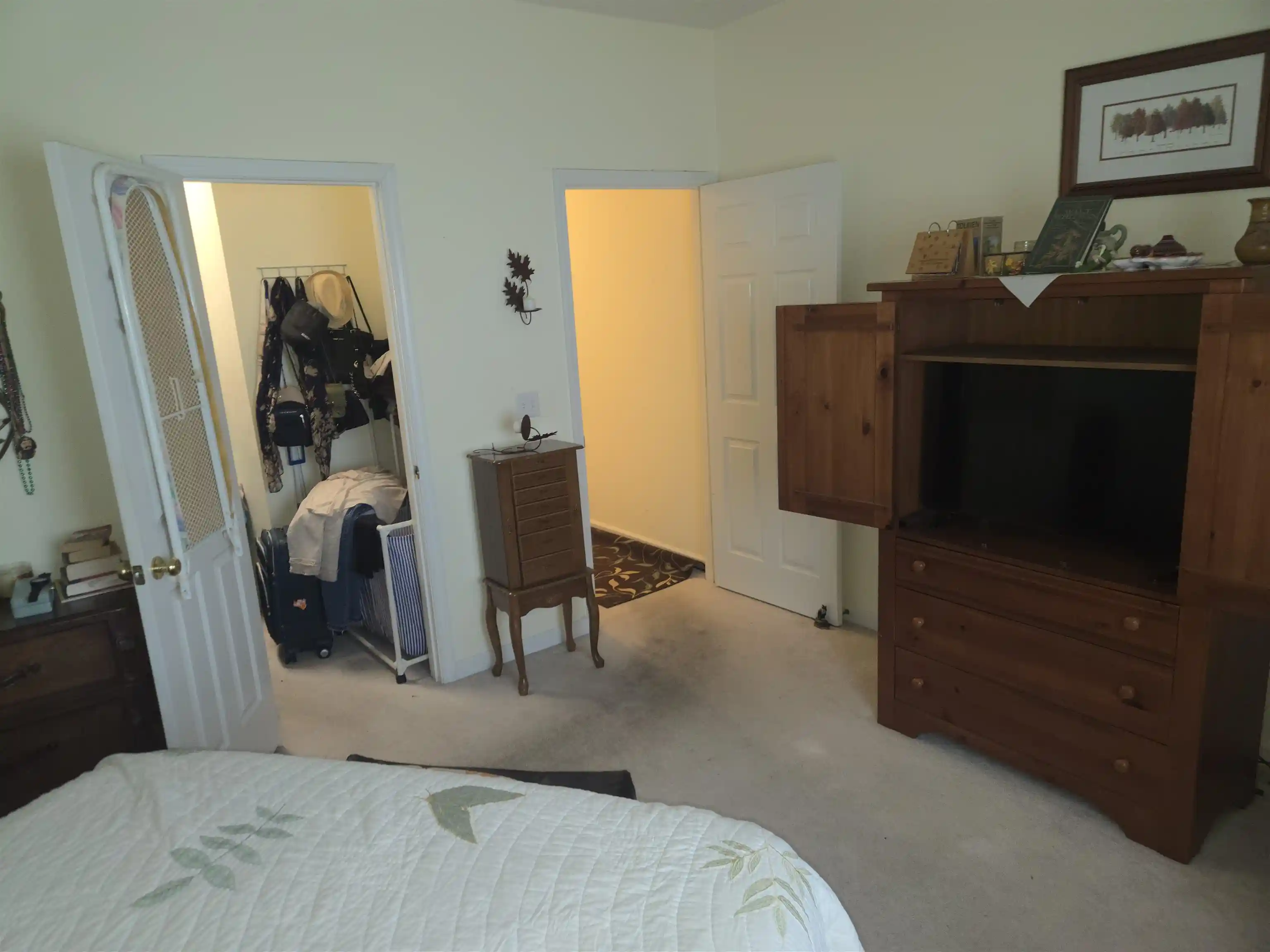5th image of 41 Cherokee Ridge Ct, Johnson City, TN 37604 | MLS# 10226588