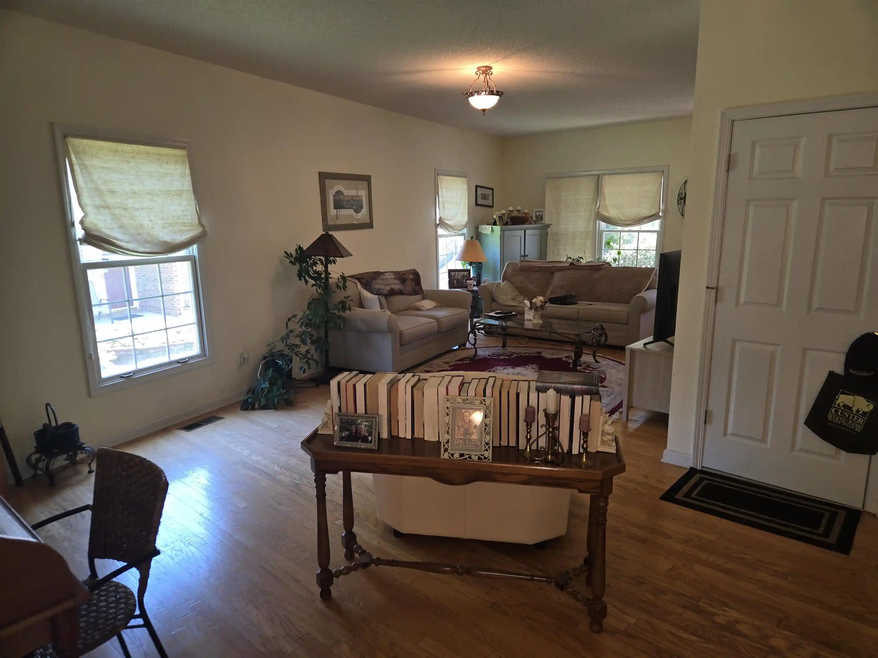 39th image of 41 Cherokee Ridge Ct, Johnson City, TN 37604 | MLS# 10226588