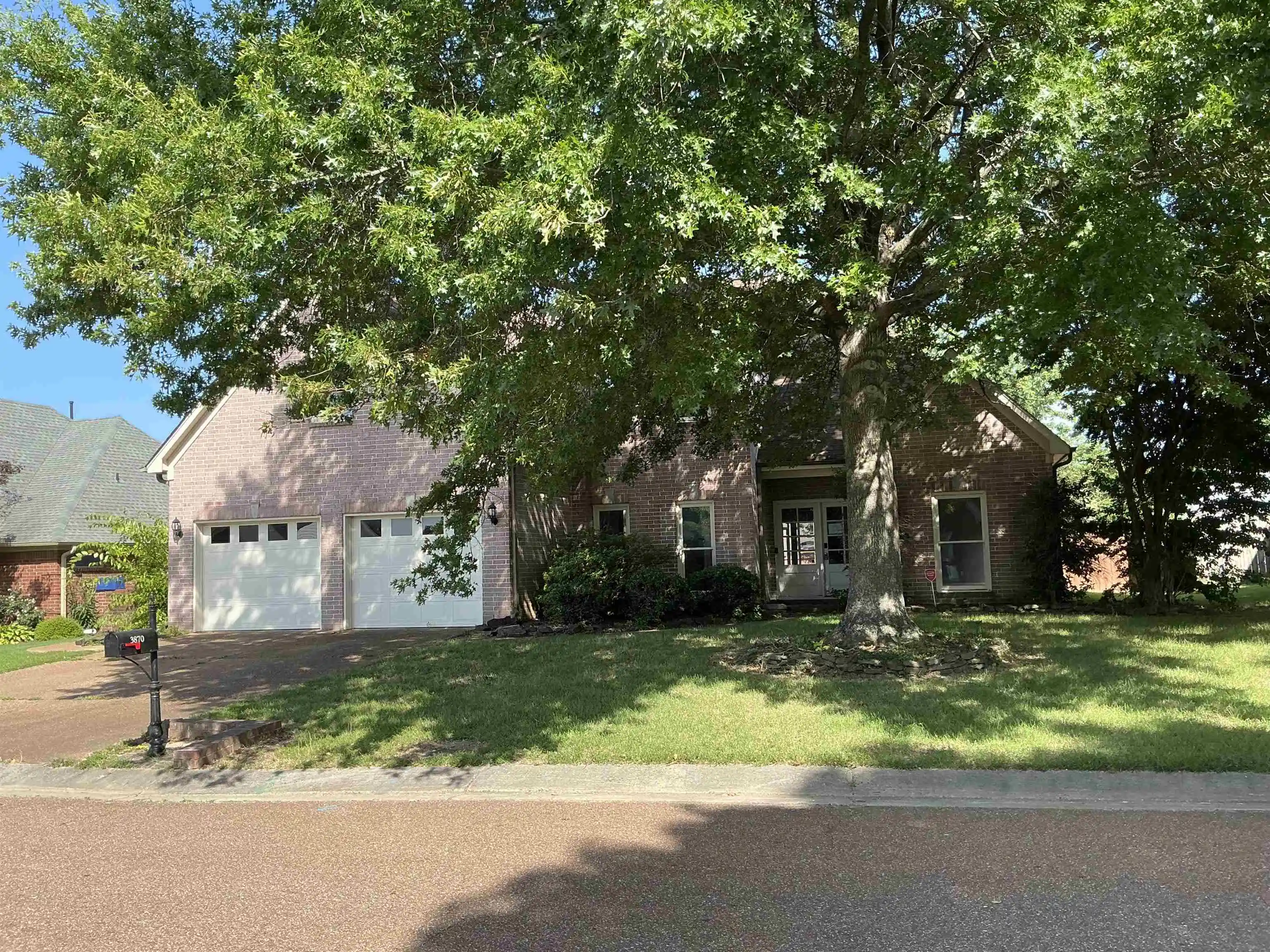 1st image of 3870 Lighthouse Ln, Lakeland, TN 38002 | MLS# 10226589