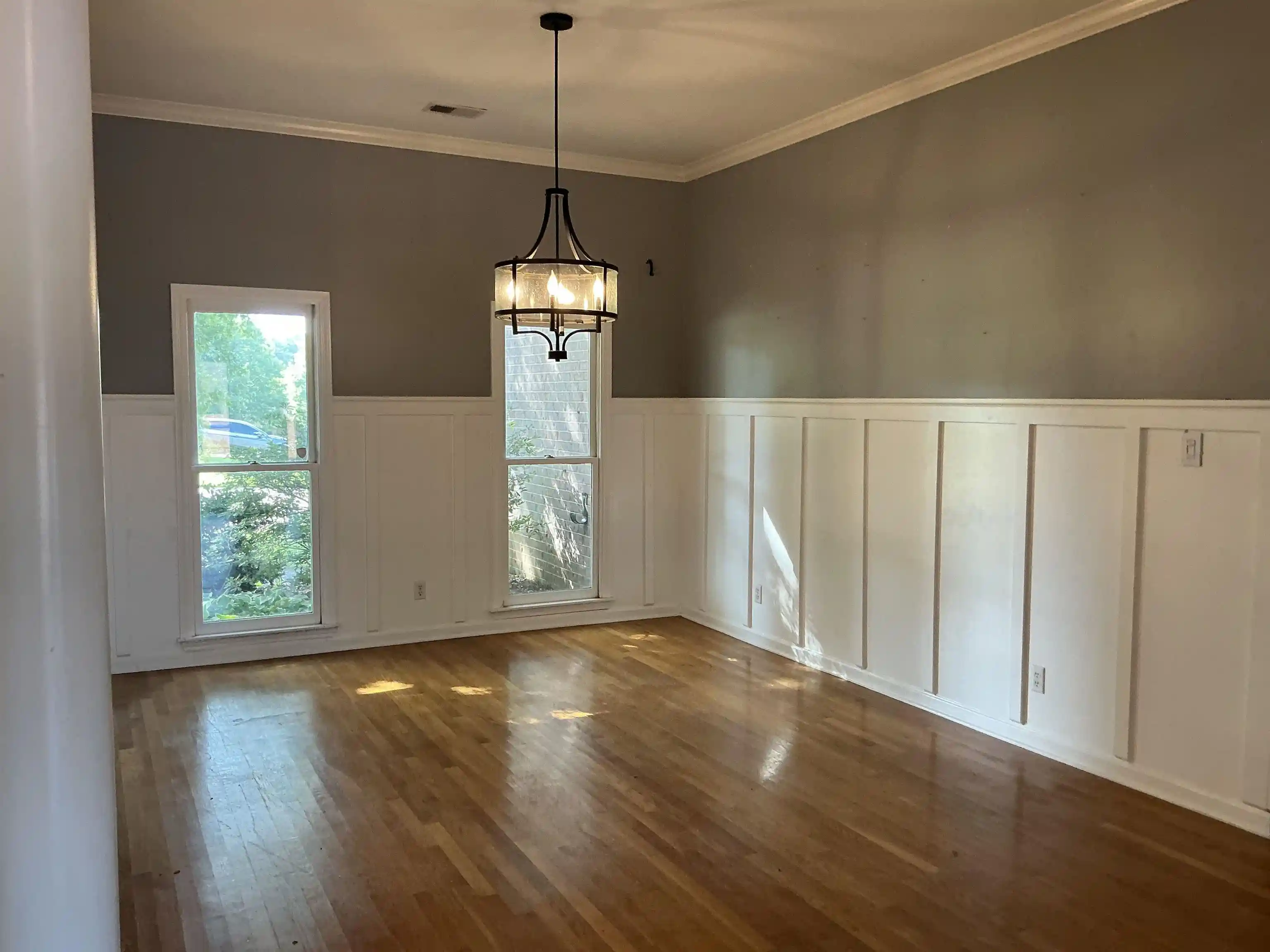 3rd image of 3870 Lighthouse Ln, Lakeland, TN 38002 | MLS# 10226589