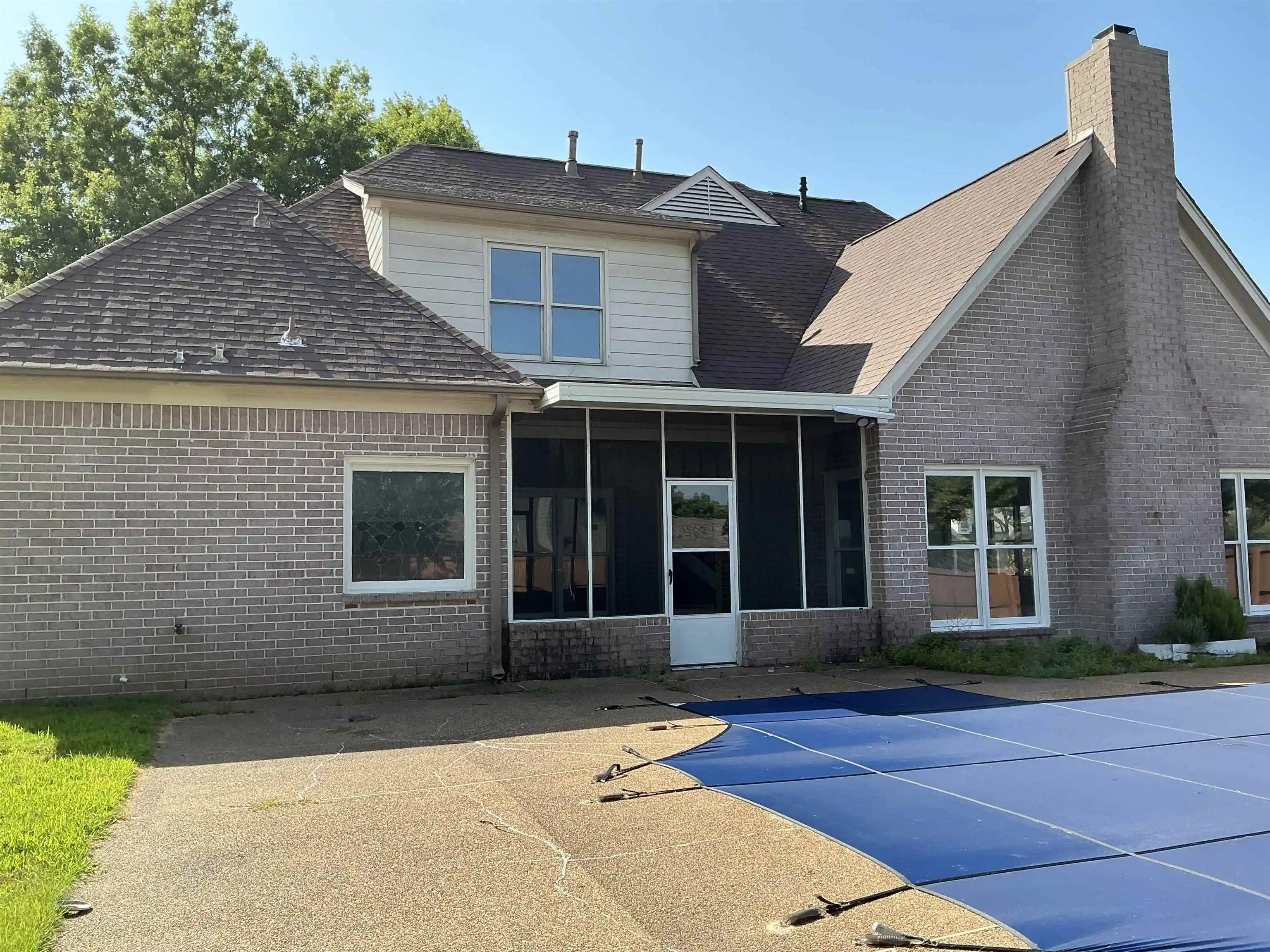 4th image of 3870 Lighthouse Ln, Lakeland, TN 38002 | MLS# 10226589